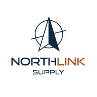 Northlink Supply Ltd.