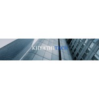 KHYATHI INFORMATICS LLC