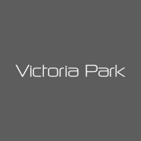 Victoria Park
