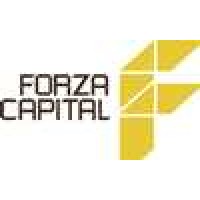 Forza Capital