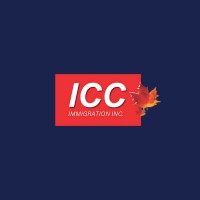 ICC Immigration Inc.