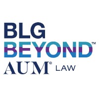 AUM Law