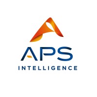 APS Intelligence