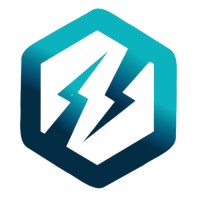 Lightinglives Consultants Pvt Ltd