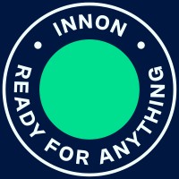 Innon Energy LTD