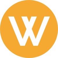 Wilcox Door Service Inc.