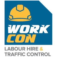 WorkCon
