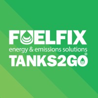 Fuelfix & Tanks2Go