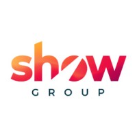 Show Group Pty Ltd