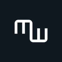 Moonward® Apps