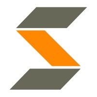 Stream Systems Ltd.
