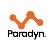 Paradyn