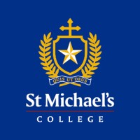 St Michael's College, Adelaide