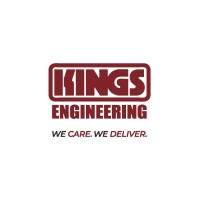 Kings Engineering