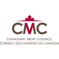Canadian Meat Council