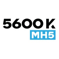 5600 K productions - MH5