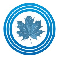 Mapol Inc.