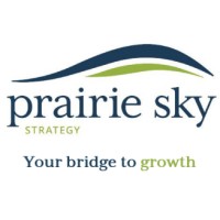 Prairie Sky Strategy