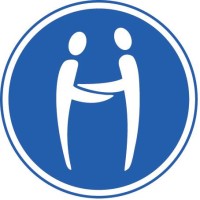 Hospitals of Regina Foundation