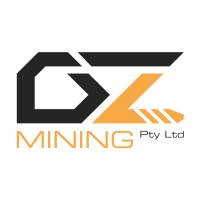 Oz Mining