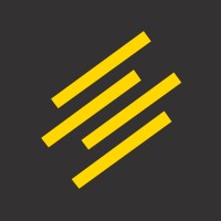 BURST Creative Group