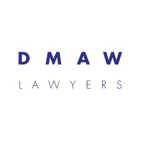 DMAW Lawyers