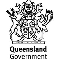Queensland Revenue Office