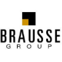 Brausse Group
