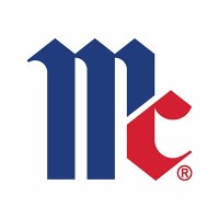 McCormick Flavour Solutions Canada