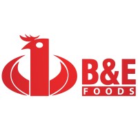 B&E Foods