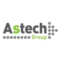 Astech Group