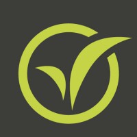 Ecovantage