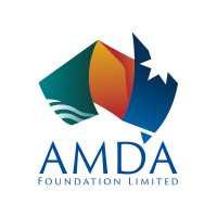 AMDA Foundation Limited