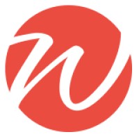 Wendy Wu Tours Australia