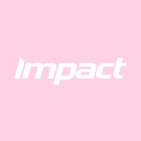 Impact Promotional Products