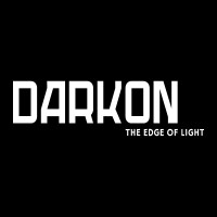 Darkon