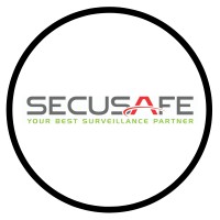 SecuSafe Pty Ltd