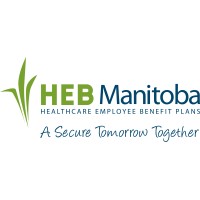 HEB MANITOBA