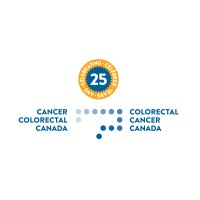 Colorectal Cancer Canada