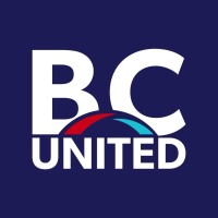 BC United