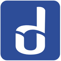 Union.dev