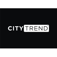 CITYTREND