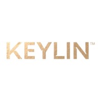Keylin