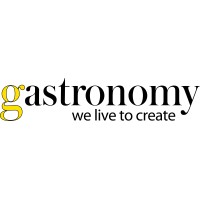 Gastronomy Group
