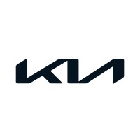 Allen Motor Group - Kia
