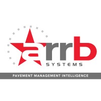 ARRB Systems