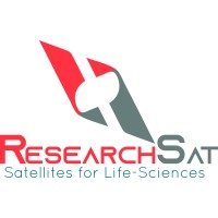 ResearchSat