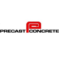 Precast Concrete Group