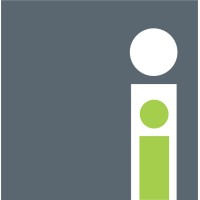 Ives Insurance Brokers Ltd.