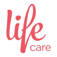 Life Care